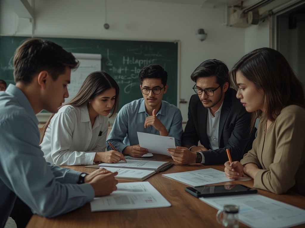Studi Kasus: Renovasi Bertahap, Kontraktor, dan Keputusan Keluarga yang Sering Terlewat