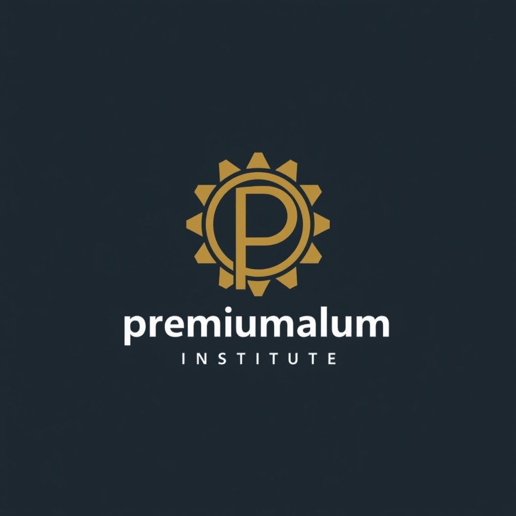 Premiumalum